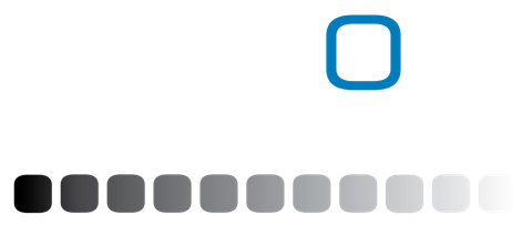 Custom Dry Docks