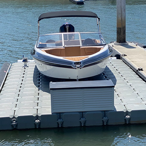 Custom-Dry-Docks-IMG64