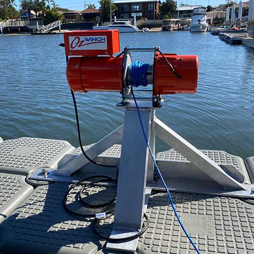 Custom-Dry-Docks-IMG67