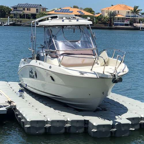 Custom-Dry-Docks-IMG74