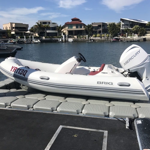 Custom-Dry-Docks-IMG75