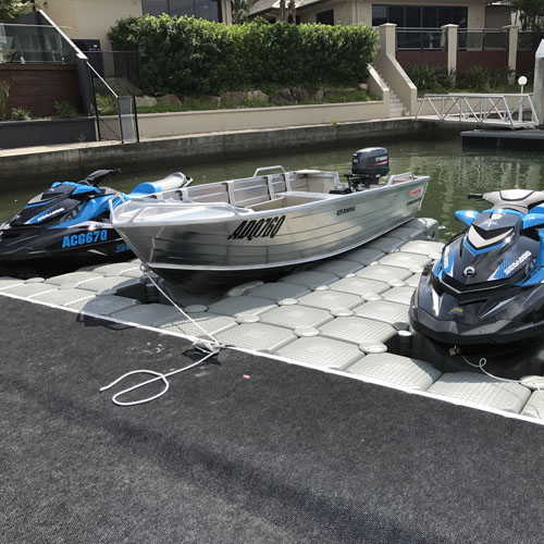 Custom-Dry-Docks-IMG77