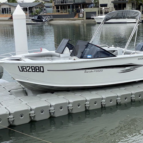 Custom-Dry-Docks-IMG79