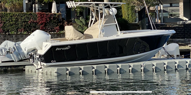 Custom-Dry-Docks-IMG83