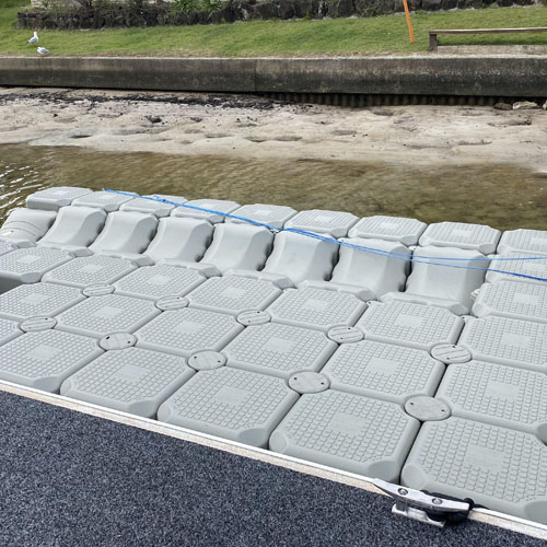 CustomDryDocks-IMG63