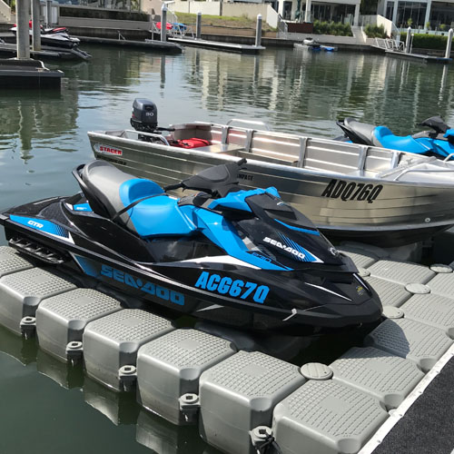 CustomDryDocks-IMG64