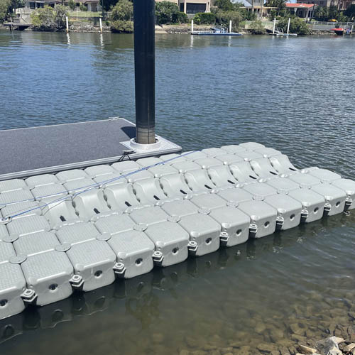 CustomDryDocks-RollerIMG1