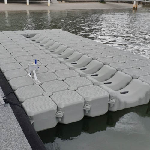 CustomDryDocks-RollerIMG4