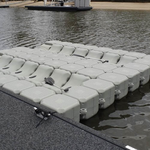 CustomDryDocks-RollerIMG7