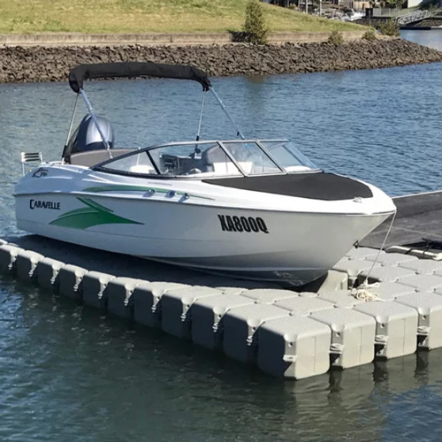 Custom-Dry-Docks-boat-dry-dock Custom Dry Docks boat dry dock
